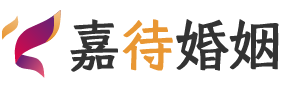 四川宜宾婚姻调解
